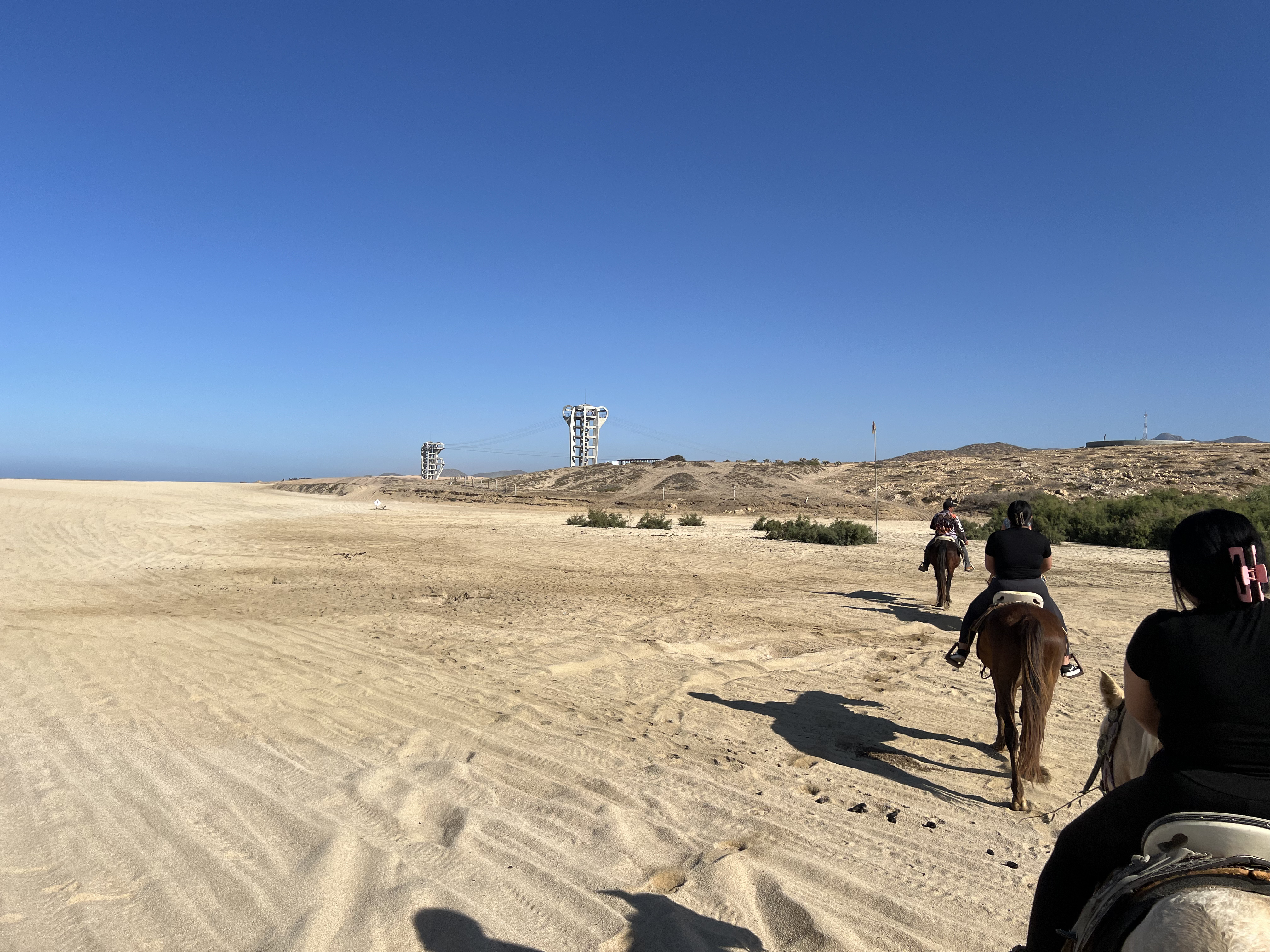 ./2024/13 - Cabo/IMG_4463.jpg